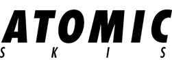 Atomic Logo