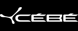 CEBE Logo