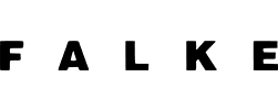 Falke Logo