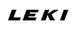 LEKI Logo