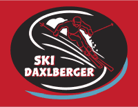 Ski- und Service Daxlberger
