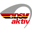 Logo DSV aktiv